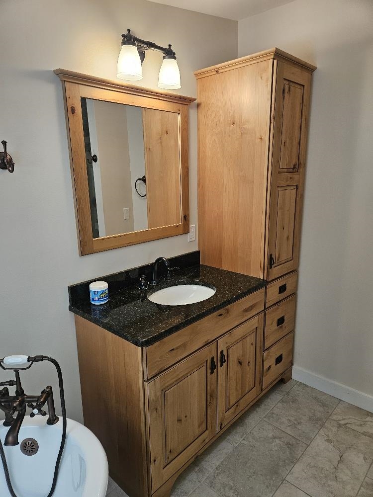 8 Bearcamp River Road Ossipee, NH 03890 - Photo 11 of 20 Gallery Image 11