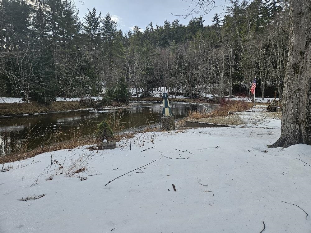 8 Bearcamp River Road Ossipee, NH 03890 - Photo 15 of 20 Gallery Image 15