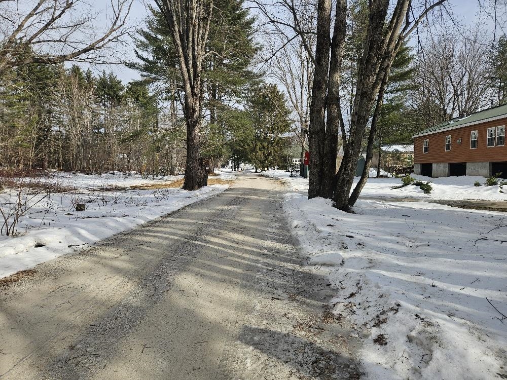 8 Bearcamp River Road Ossipee, NH 03890 - Photo 18 of 20 Gallery Image 18