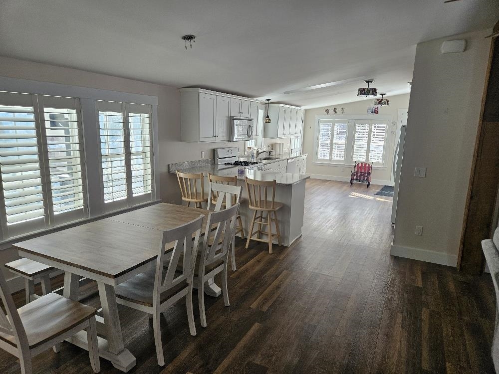 8 Bearcamp River Road Ossipee, NH 03890 - Photo 3 of 20 Gallery Image 3
