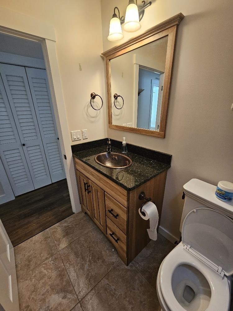 8 Bearcamp River Road Ossipee, NH 03890 - Photo 8 of 20 Gallery Image 8