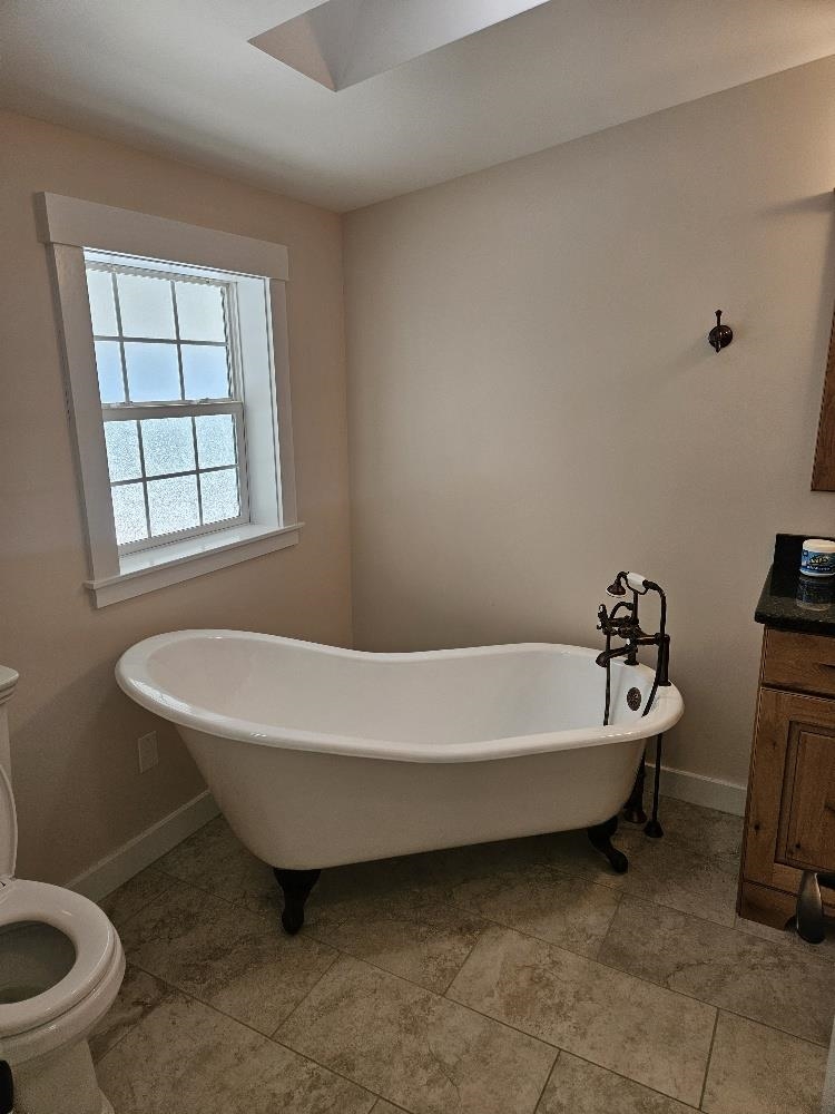 8 Bearcamp River Road Ossipee, NH 03890 - Photo 10 of 20 Gallery Image 10