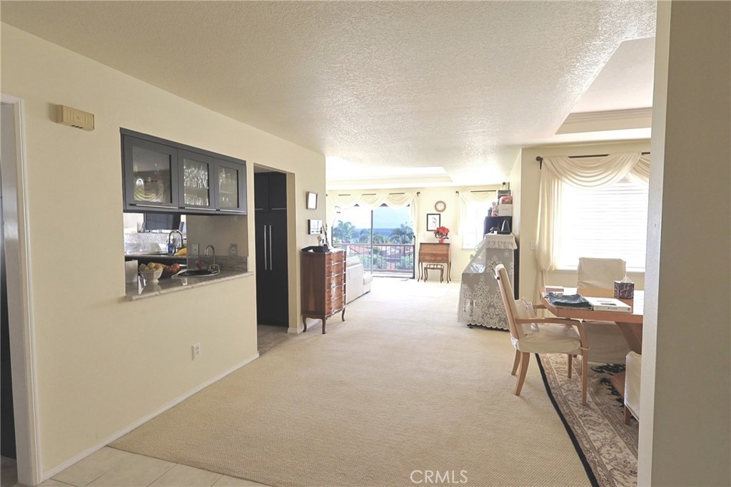 6508 Sandy Point Court Rancho Palos Verdes, CA 90275 - Photo 8 of 66 a view of a living room filled with furniture