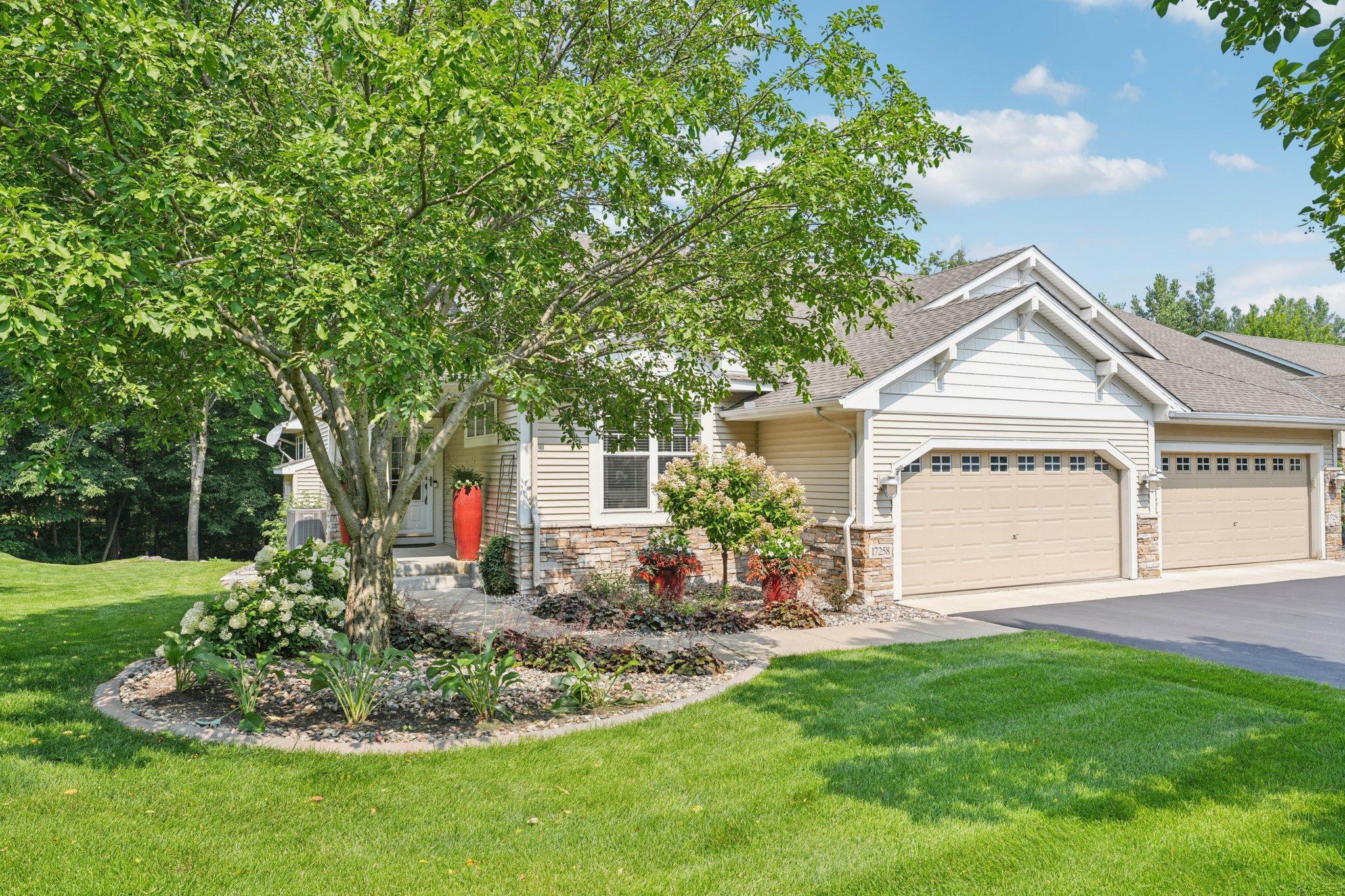 17258 Tilia Ridge Eden Prairie, MN 55347 - Photo 1 of 48 Gallery Image 1