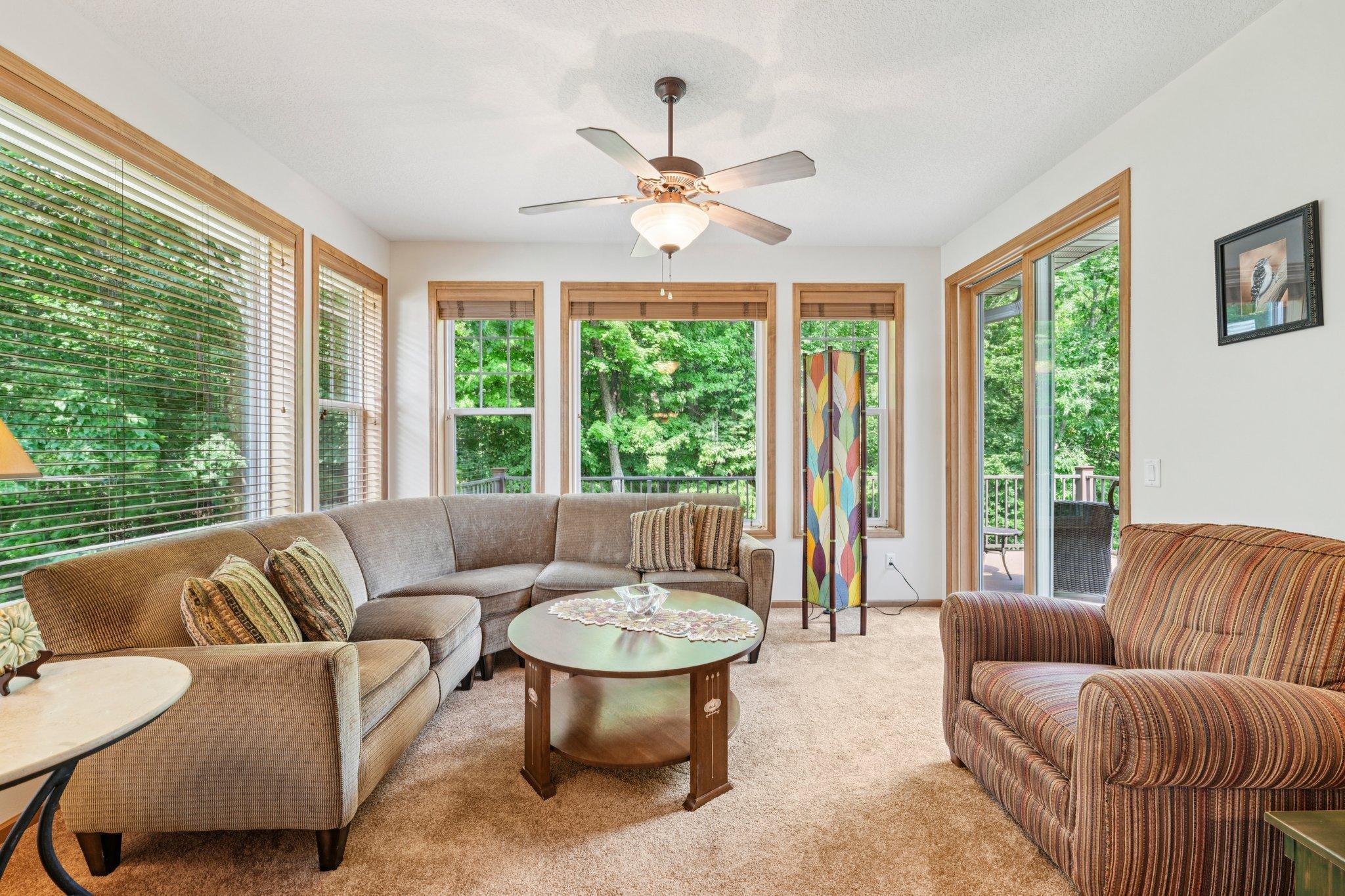 17258 Tilia Ridge Eden Prairie, MN 55347 - Photo 15 of 48 Gallery Image 15