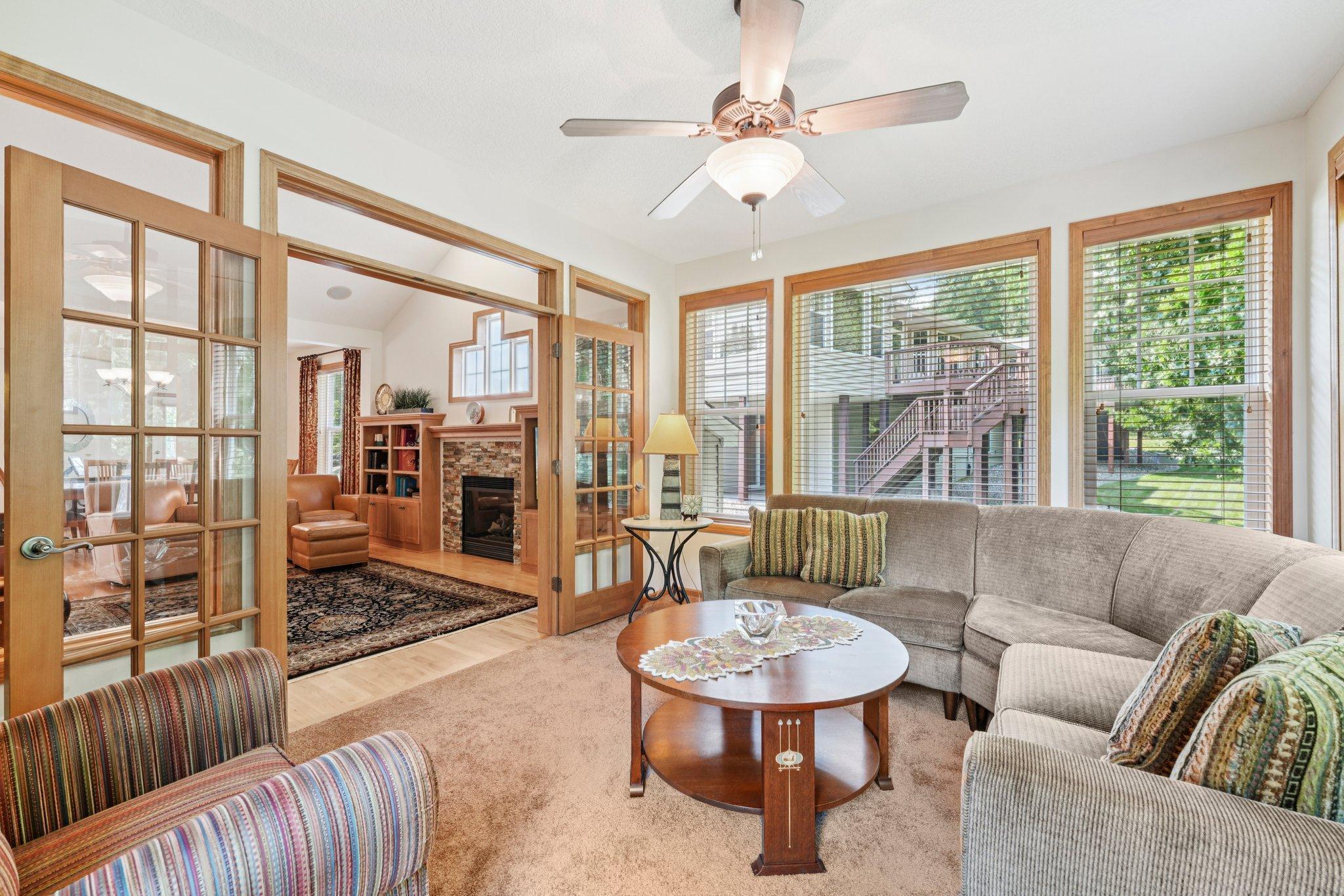 17258 Tilia Ridge Eden Prairie, MN 55347 - Photo 16 of 48 Gallery Image 16