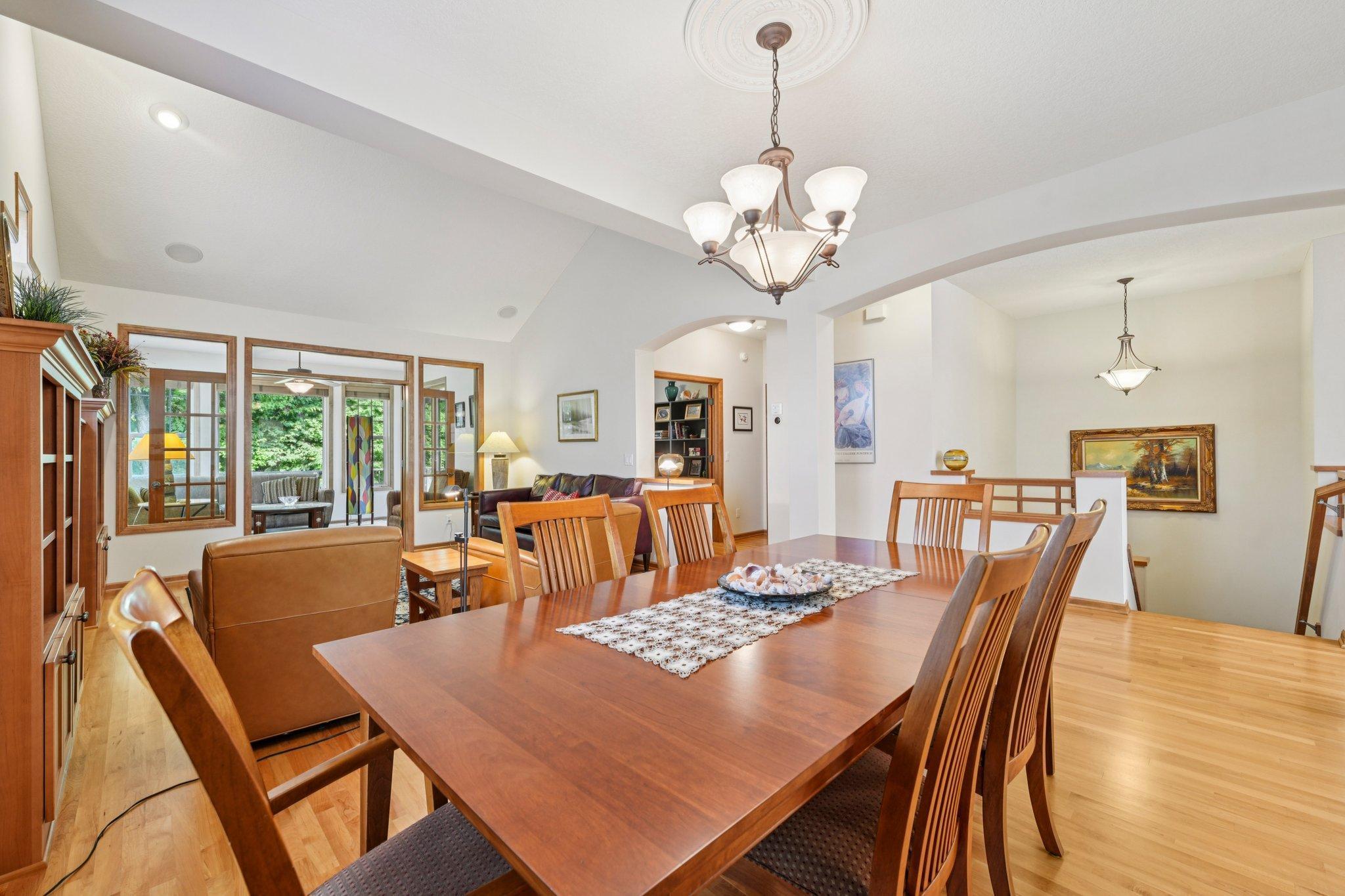 17258 Tilia Ridge Eden Prairie, MN 55347 - Photo 17 of 48 Gallery Image 17
