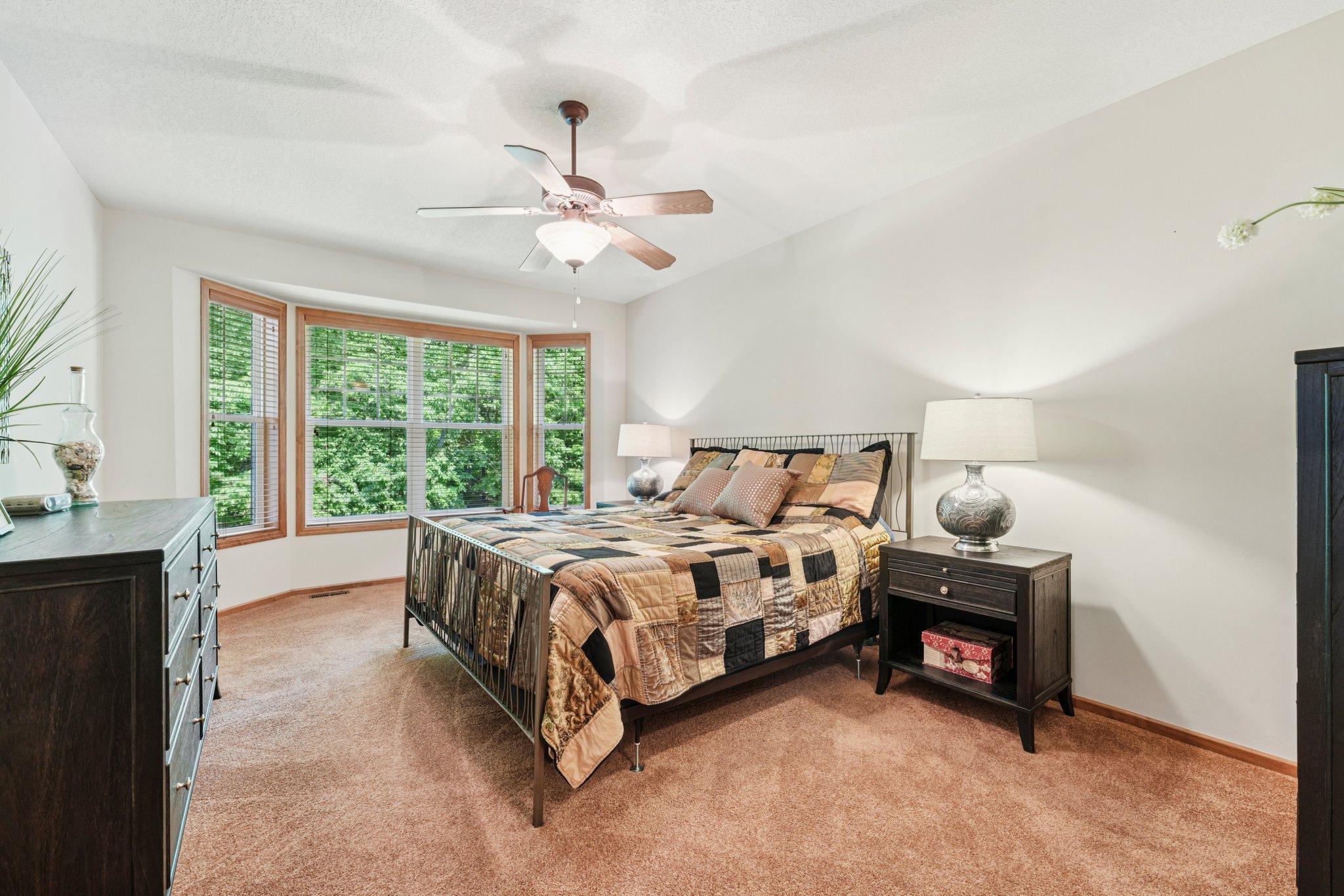 17258 Tilia Ridge Eden Prairie, MN 55347 - Photo 19 of 48 Gallery Image 19
