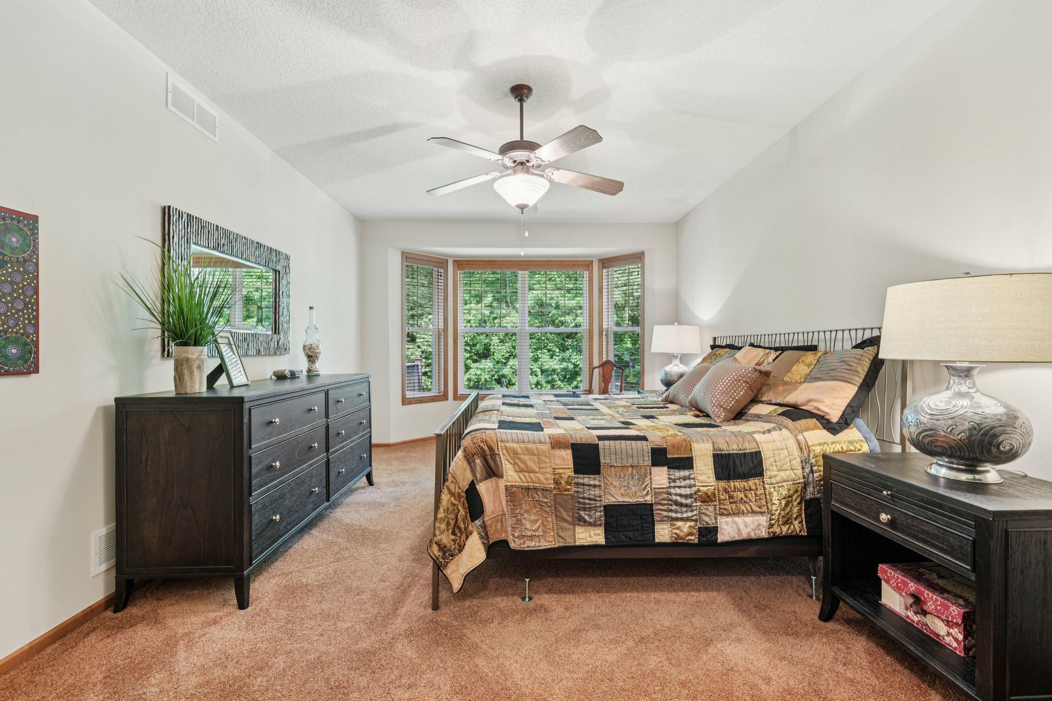 17258 Tilia Ridge Eden Prairie, MN 55347 - Photo 20 of 48 Gallery Image 20