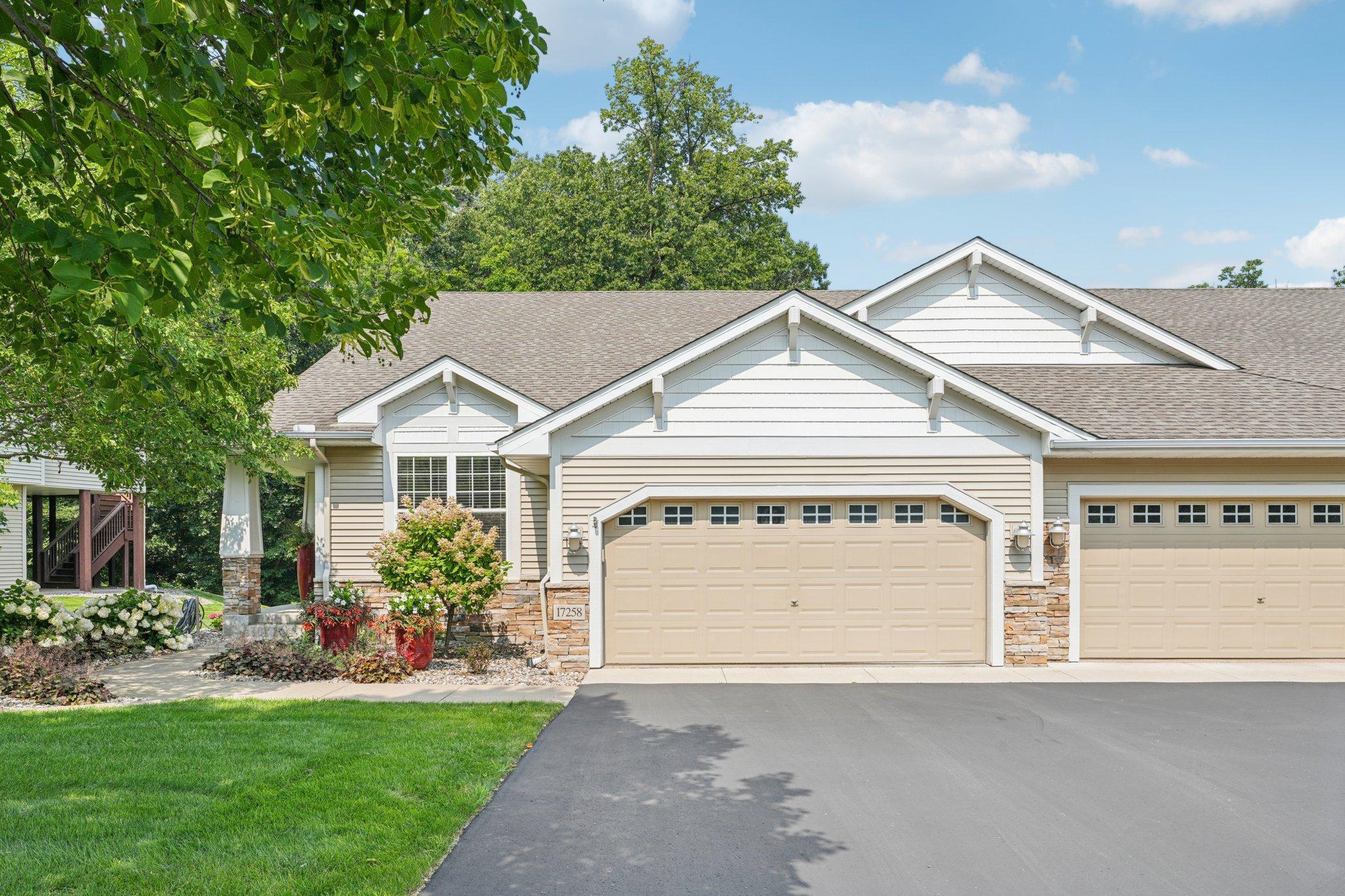 17258 Tilia Ridge Eden Prairie, MN 55347 - Photo 2 of 48 Gallery Image 2