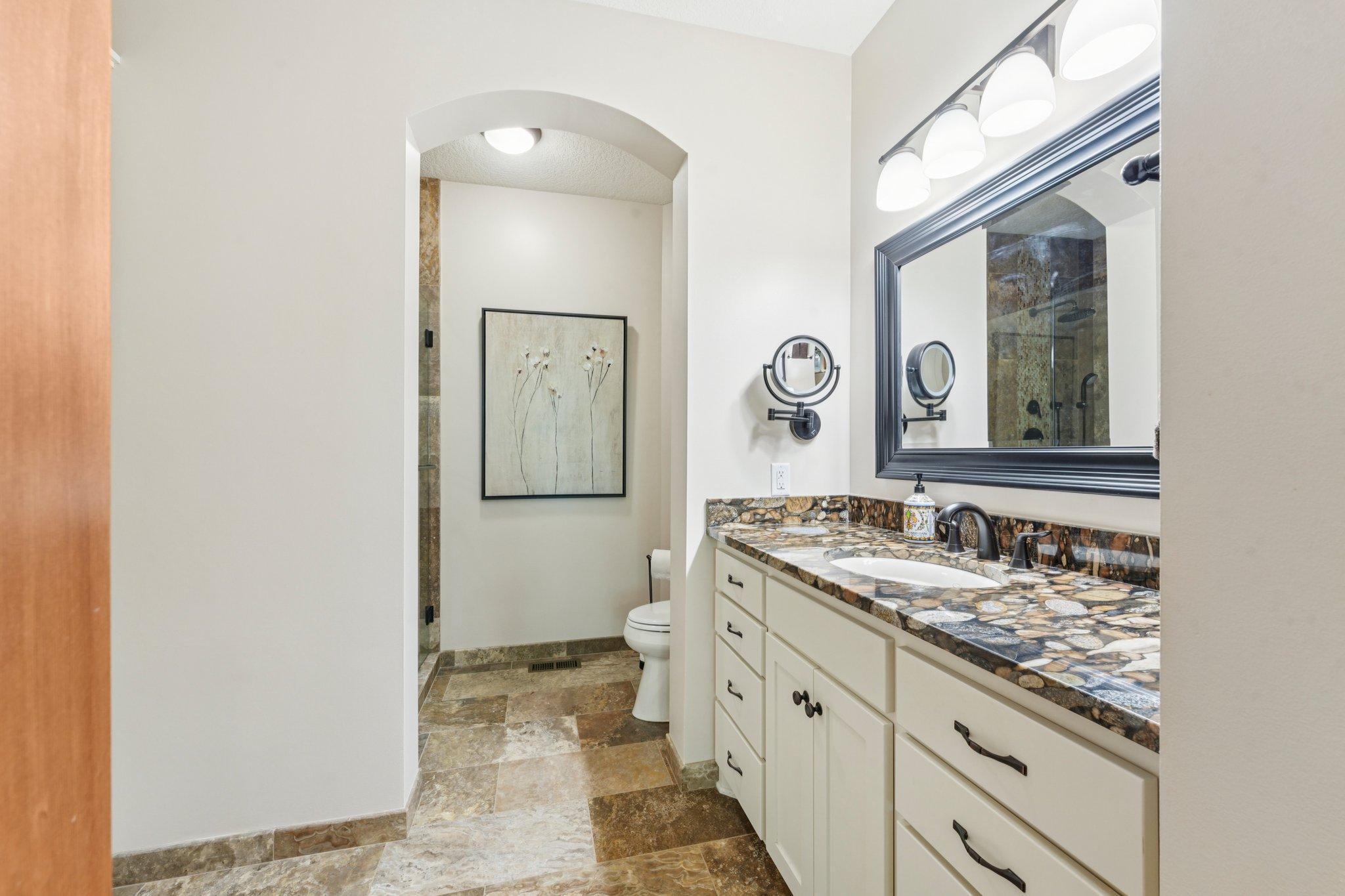 17258 Tilia Ridge Eden Prairie, MN 55347 - Photo 22 of 48 Gallery Image 22