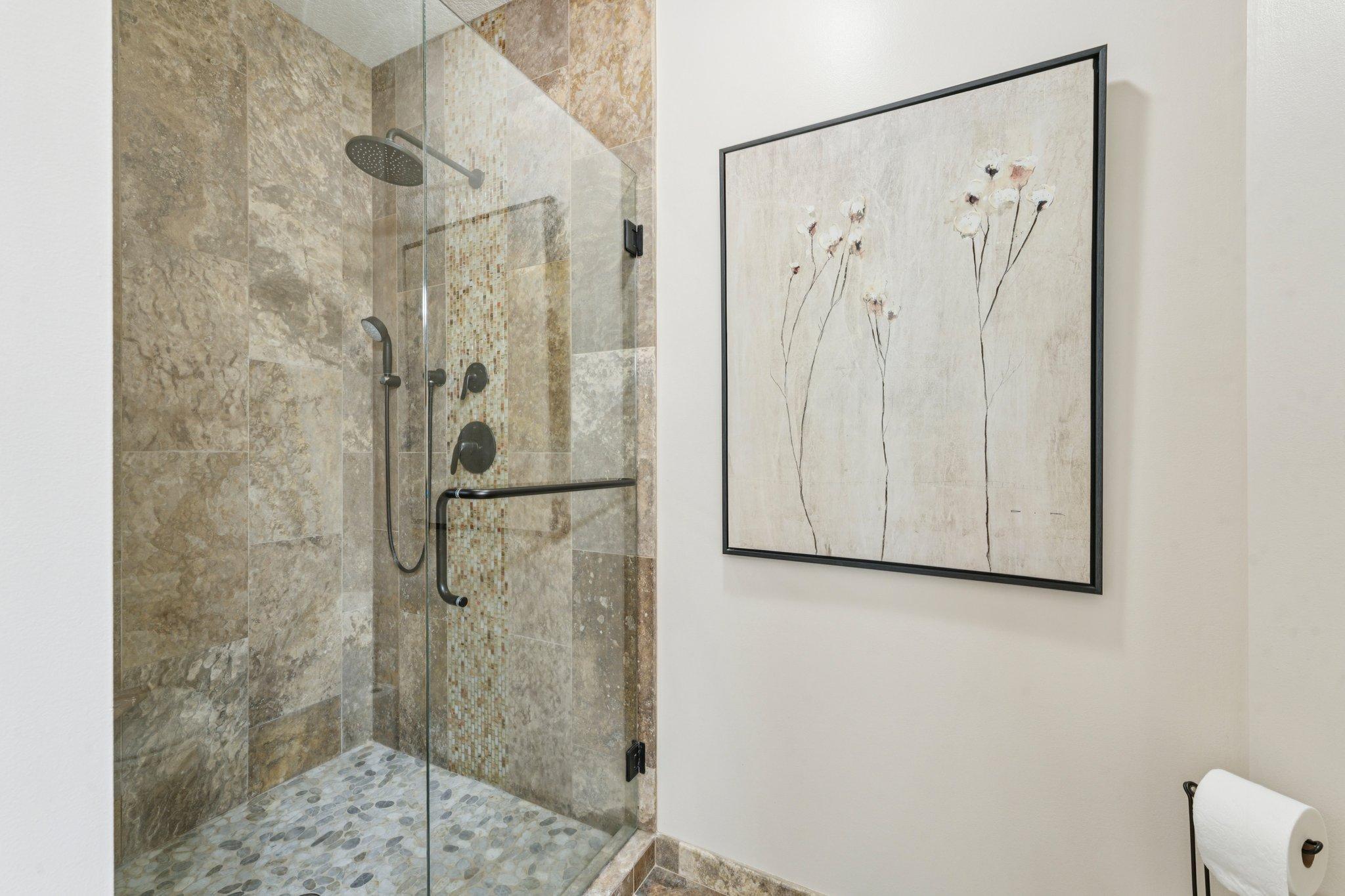 17258 Tilia Ridge Eden Prairie, MN 55347 - Photo 24 of 48 Gallery Image 24
