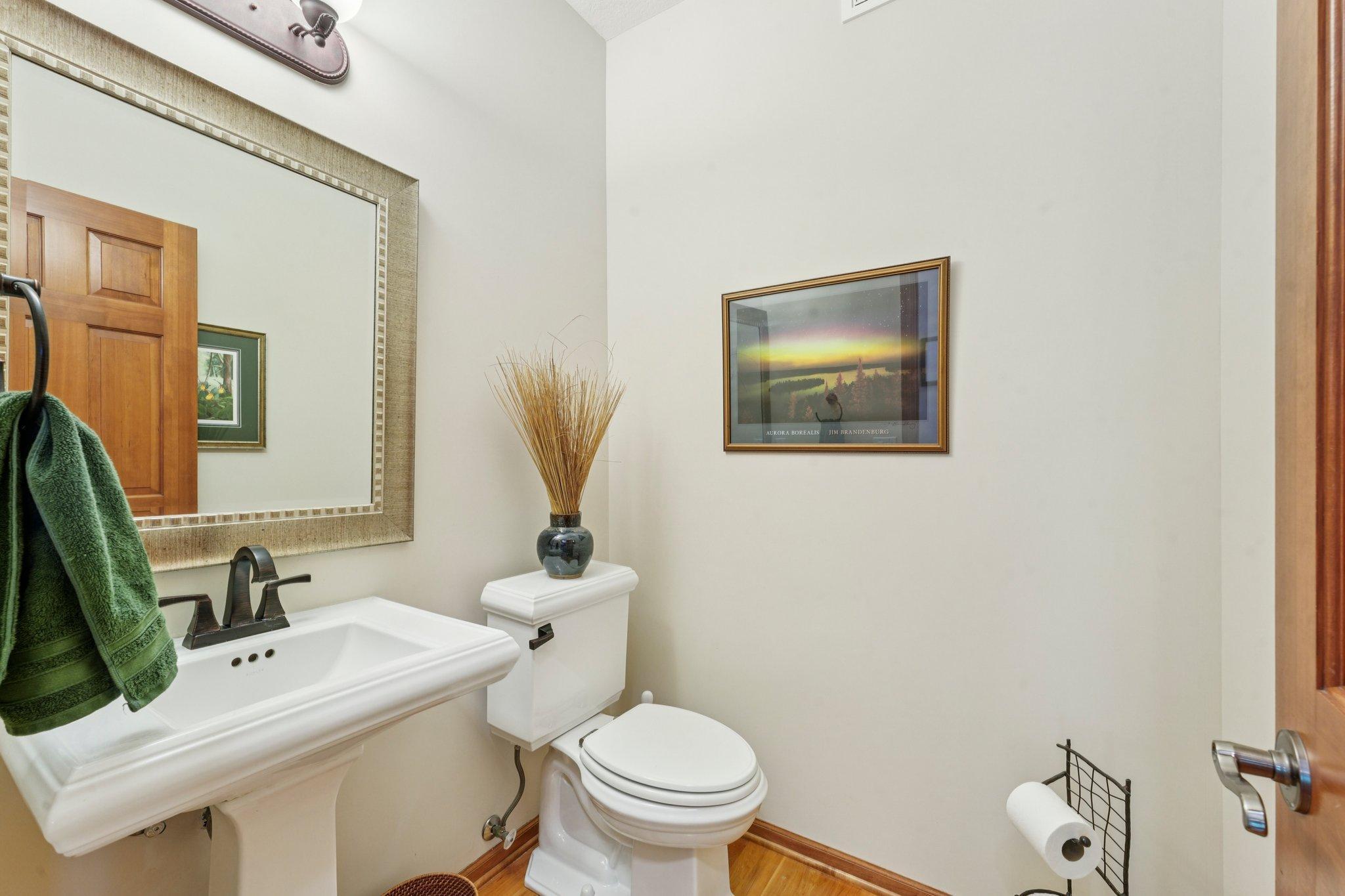 17258 Tilia Ridge Eden Prairie, MN 55347 - Photo 25 of 48 Gallery Image 25