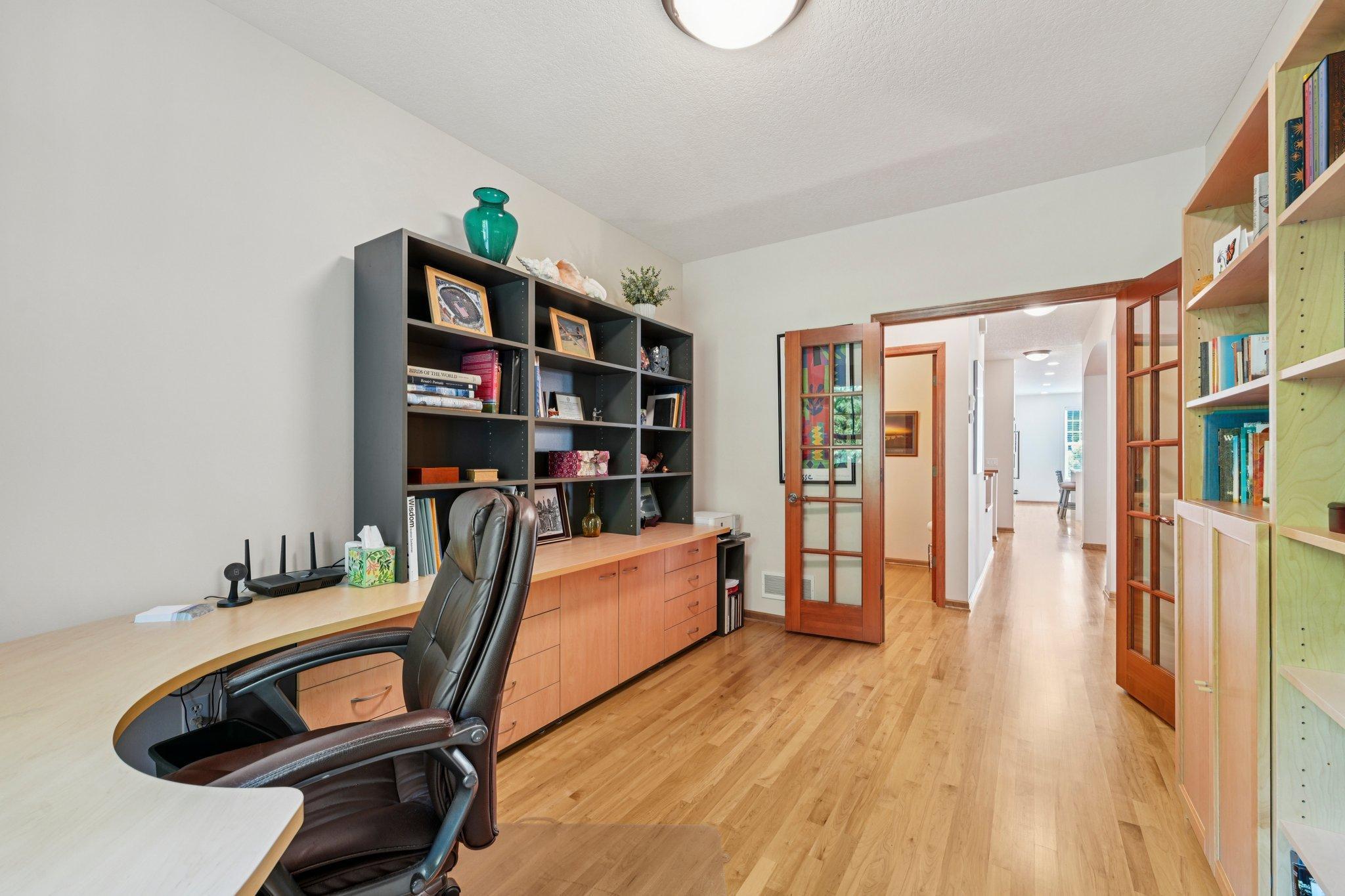 17258 Tilia Ridge Eden Prairie, MN 55347 - Photo 28 of 48 Gallery Image 28