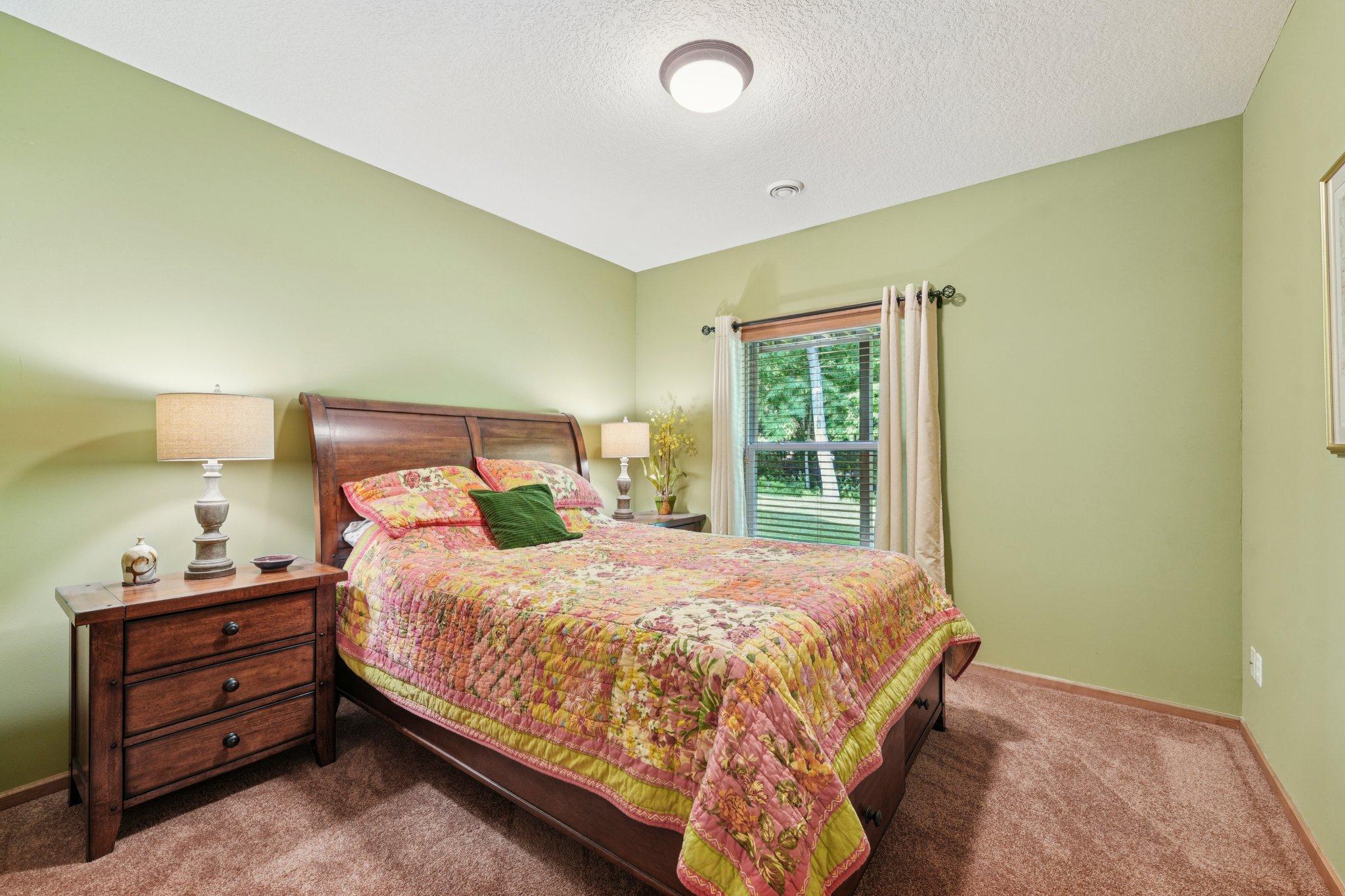 17258 Tilia Ridge Eden Prairie, MN 55347 - Photo 29 of 48 Gallery Image 29