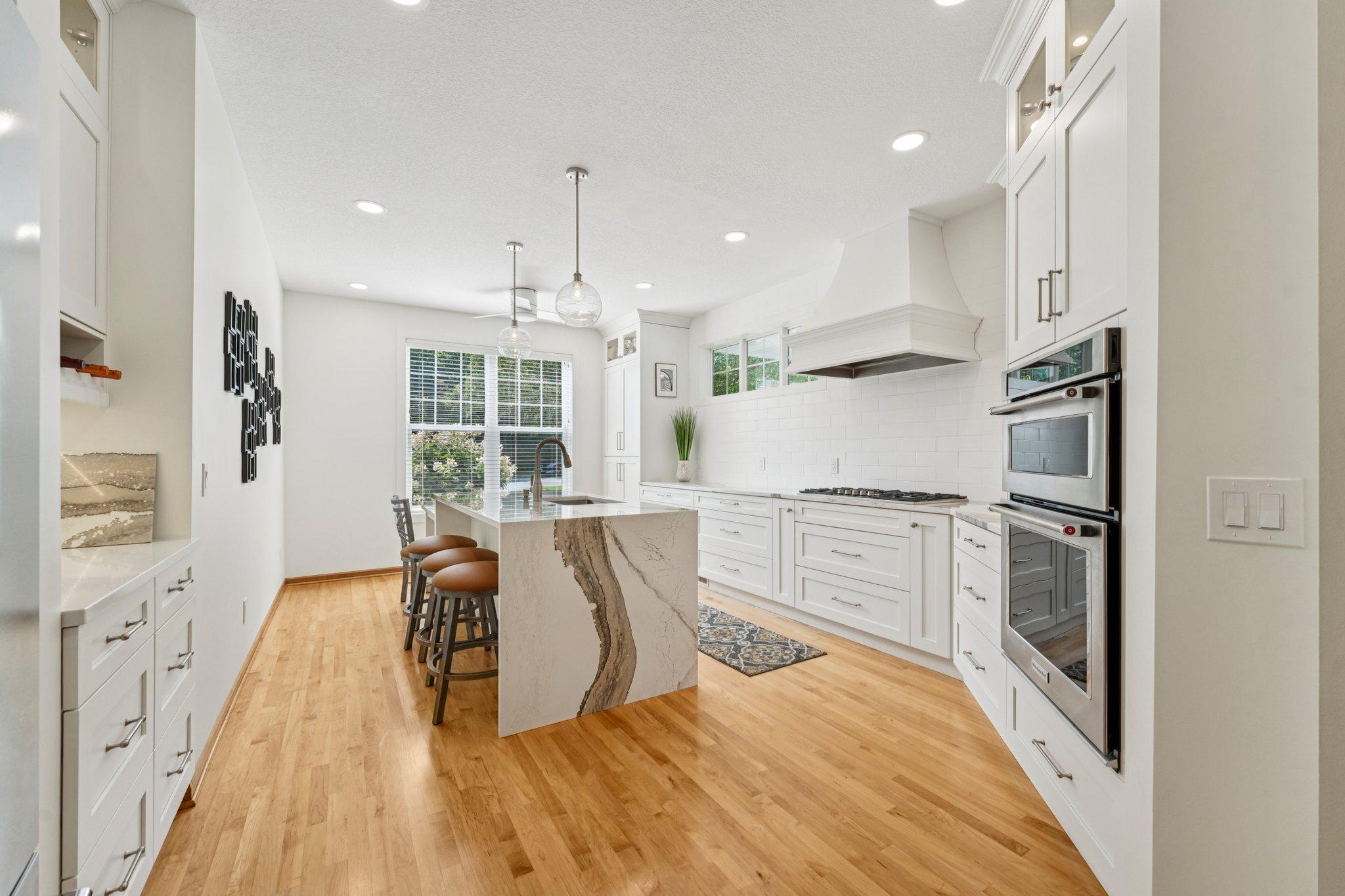 17258 Tilia Ridge Eden Prairie, MN 55347 - Photo 3 of 48 Gallery Image 3