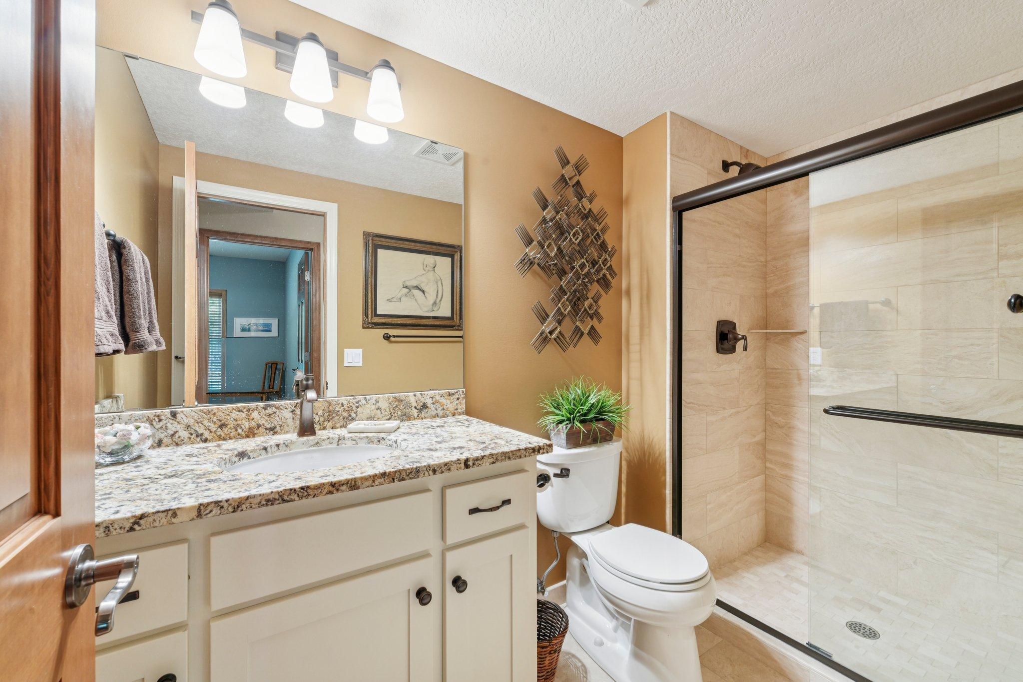 17258 Tilia Ridge Eden Prairie, MN 55347 - Photo 31 of 48 Gallery Image 31