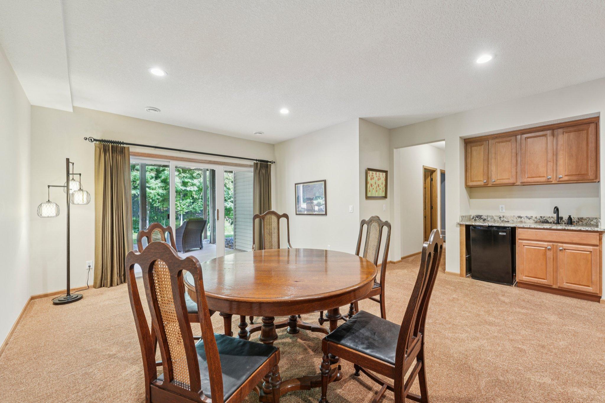 17258 Tilia Ridge Eden Prairie, MN 55347 - Photo 35 of 48 Gallery Image 35