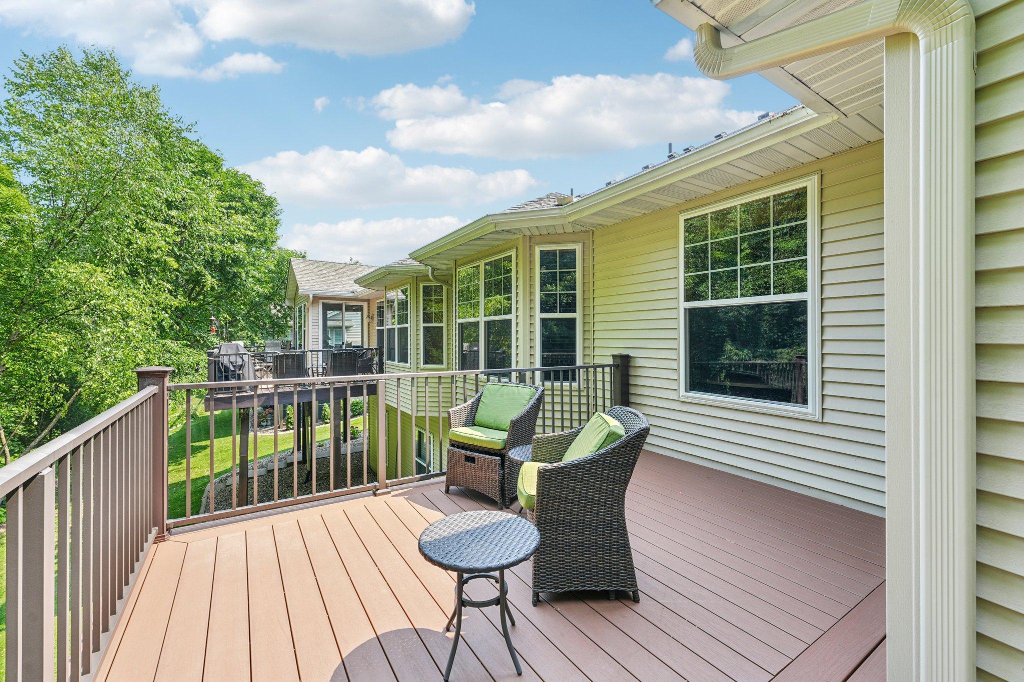 17258 Tilia Ridge Eden Prairie, MN 55347 - Photo 40 of 48 Gallery Image 40