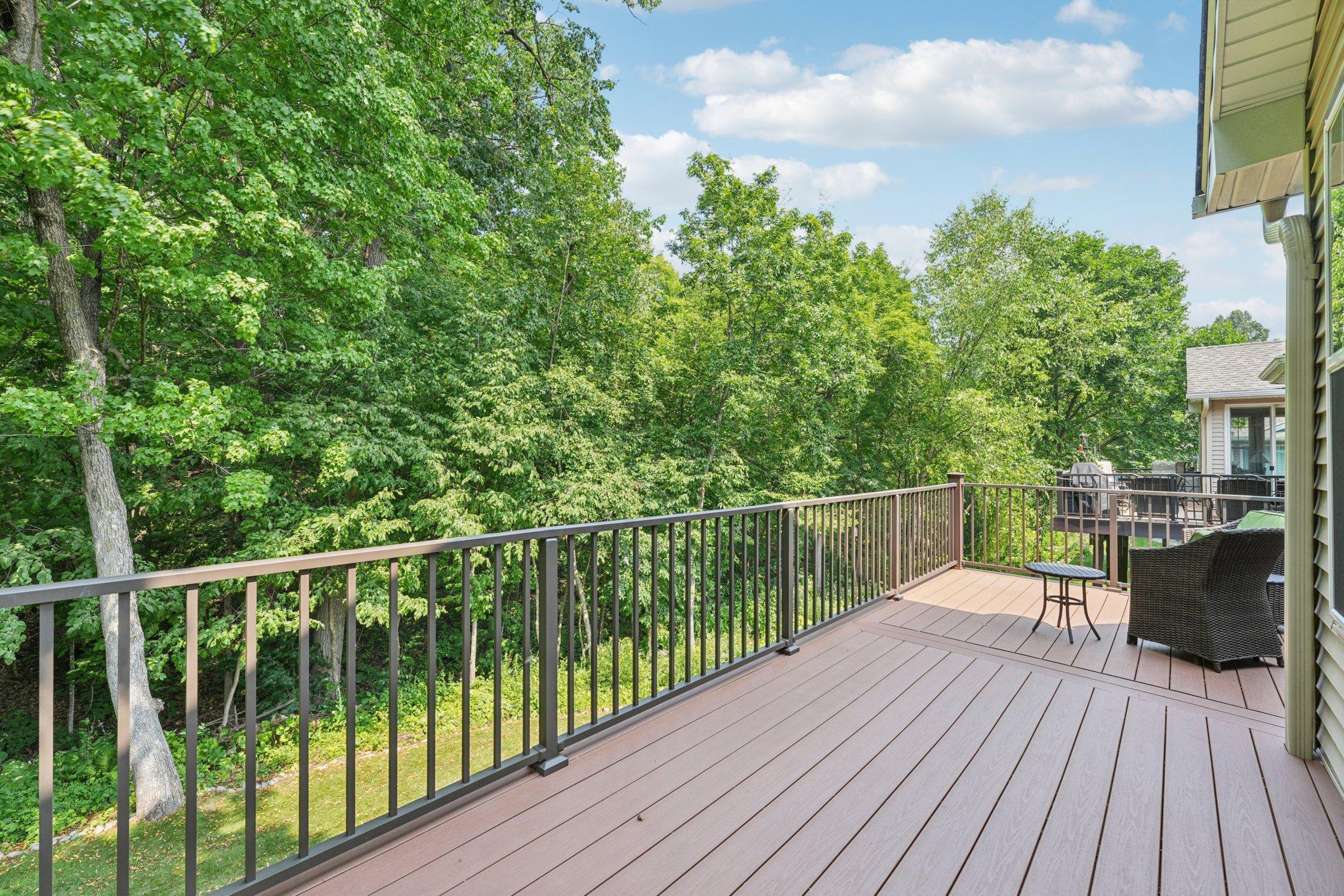 17258 Tilia Ridge Eden Prairie, MN 55347 - Photo 41 of 48 Gallery Image 41