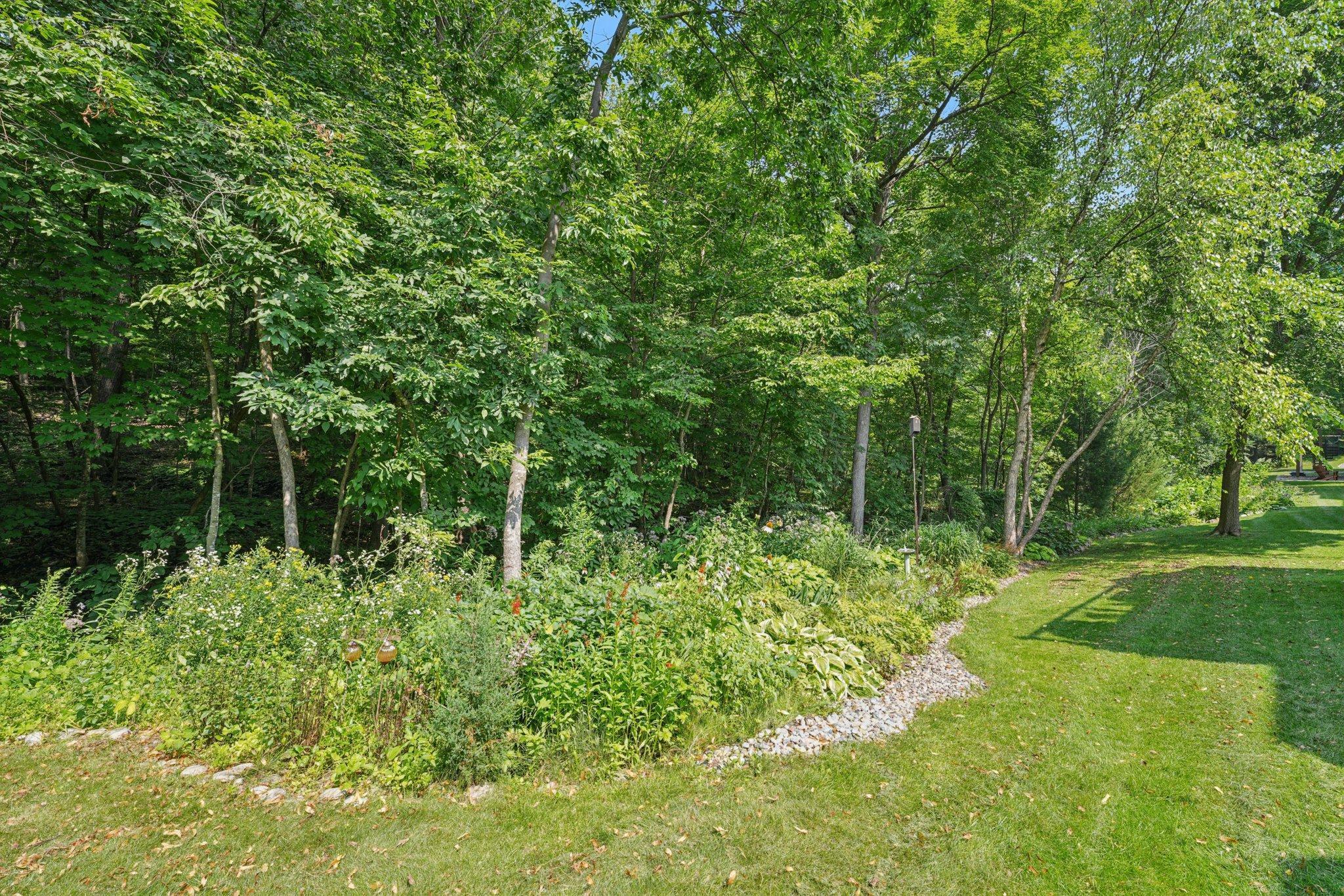 17258 Tilia Ridge Eden Prairie, MN 55347 - Photo 45 of 48 Gallery Image 45
