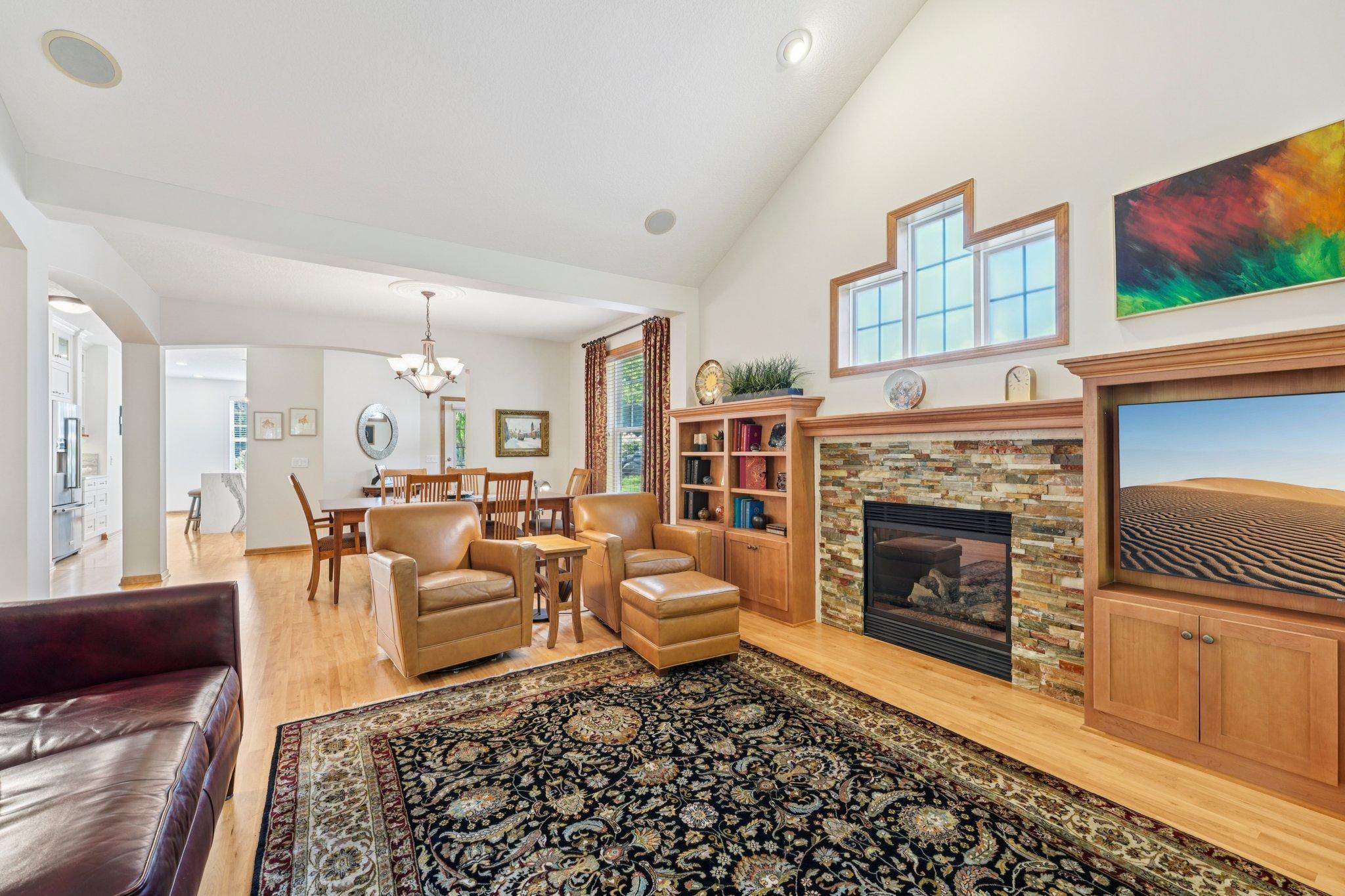 17258 Tilia Ridge Eden Prairie, MN 55347 - Photo 9 of 48 Gallery Image 9