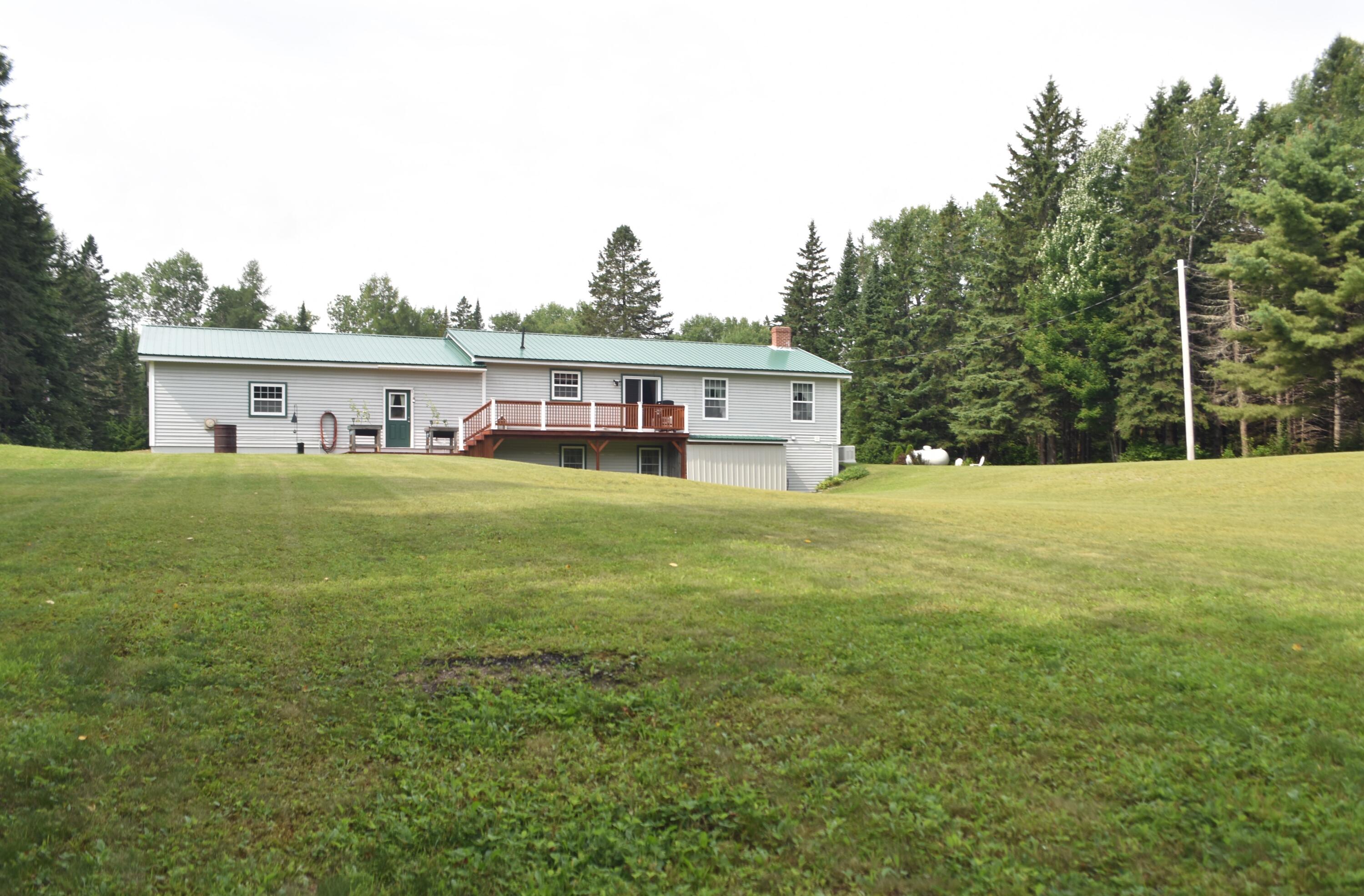 651 B Road Houlton, ME 04730 - Photo 38 of 46 DSC_0012