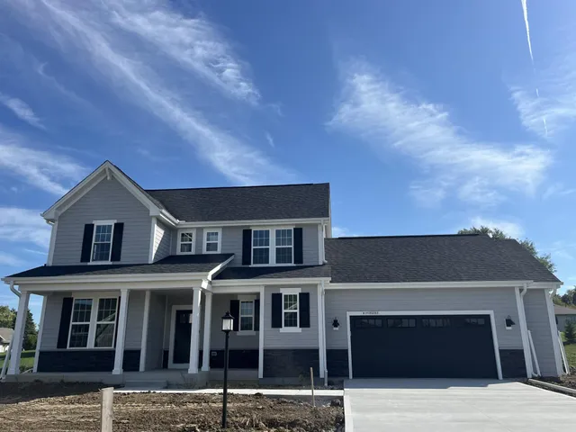 $667,900 | W193-n4980 Rosemary Ridge, Menomonee Falls, WI 53051