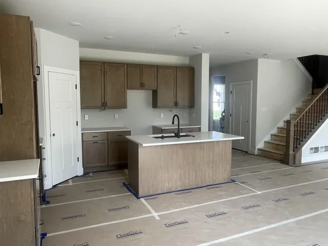 $667,900 | W193-n4980 Rosemary Ridge, Menomonee Falls, WI 53051