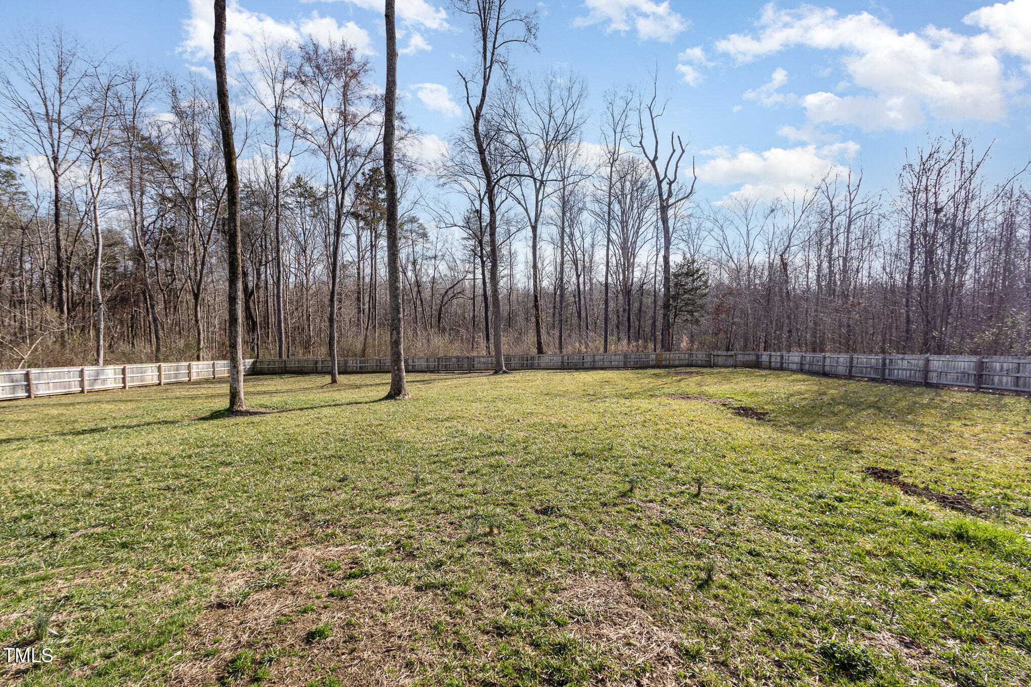 1255 Trollinger Road Graham, NC 27253 - Photo 26 of 32 028_img_0900-edit_41