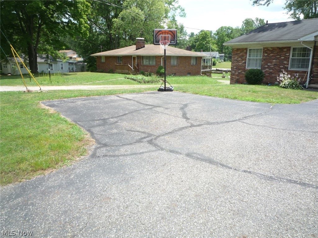 2012-2016 Conwill Road Stow, OH 44224 - Photo 16 of 30