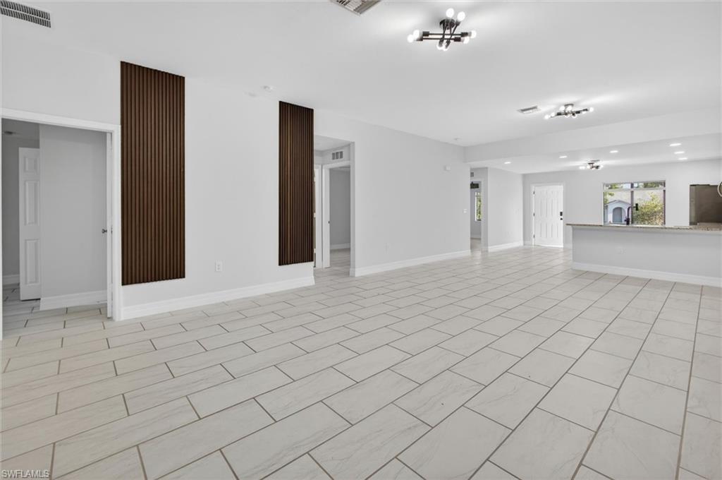 7066 Babcock Road Fort Myers, FL 33967 - Photo 26 of 38