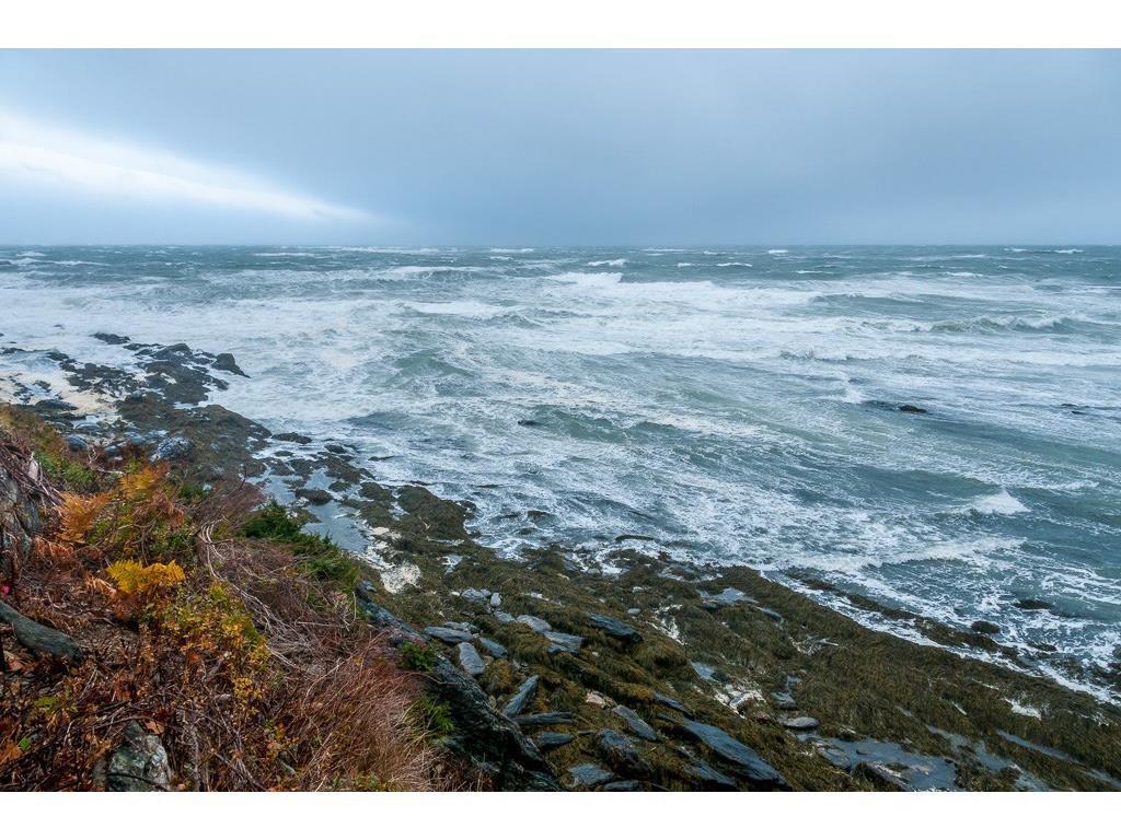 15 Pilot Point Road Cape Elizabeth, ME 04107 - Photo 20 of 21 Photo