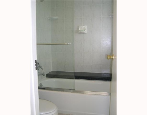 12292 Old Country Road Wellington, FL 33414 - Photo 10 of 13 Additional Photo