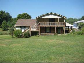 1708.5 Southside Road Elizabethton, TN 37643 - Photo 1 of 6 Photo 1
