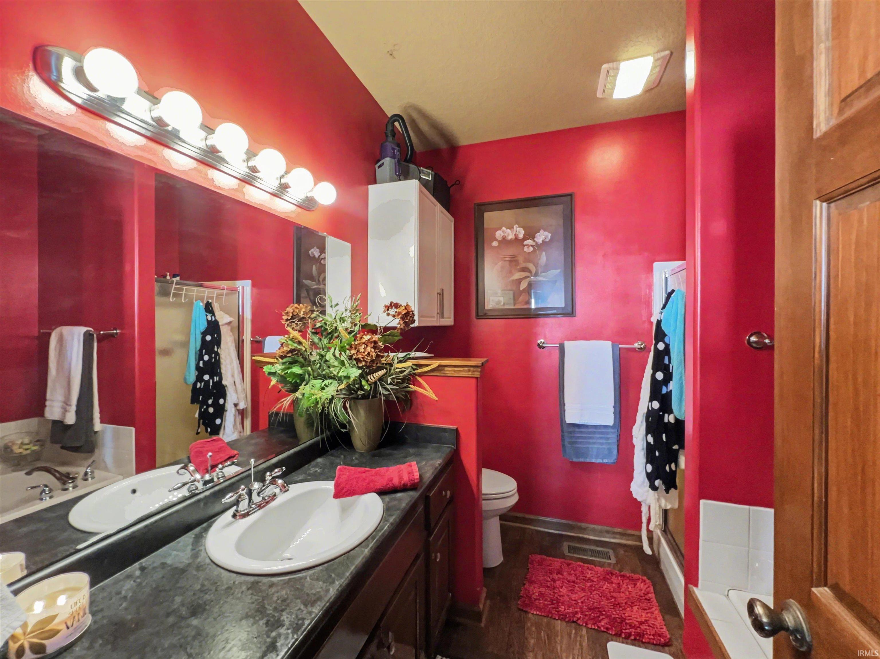 5520 South Meridian Road Pleasant Lake, IN 46779 - Photo 15 of 31