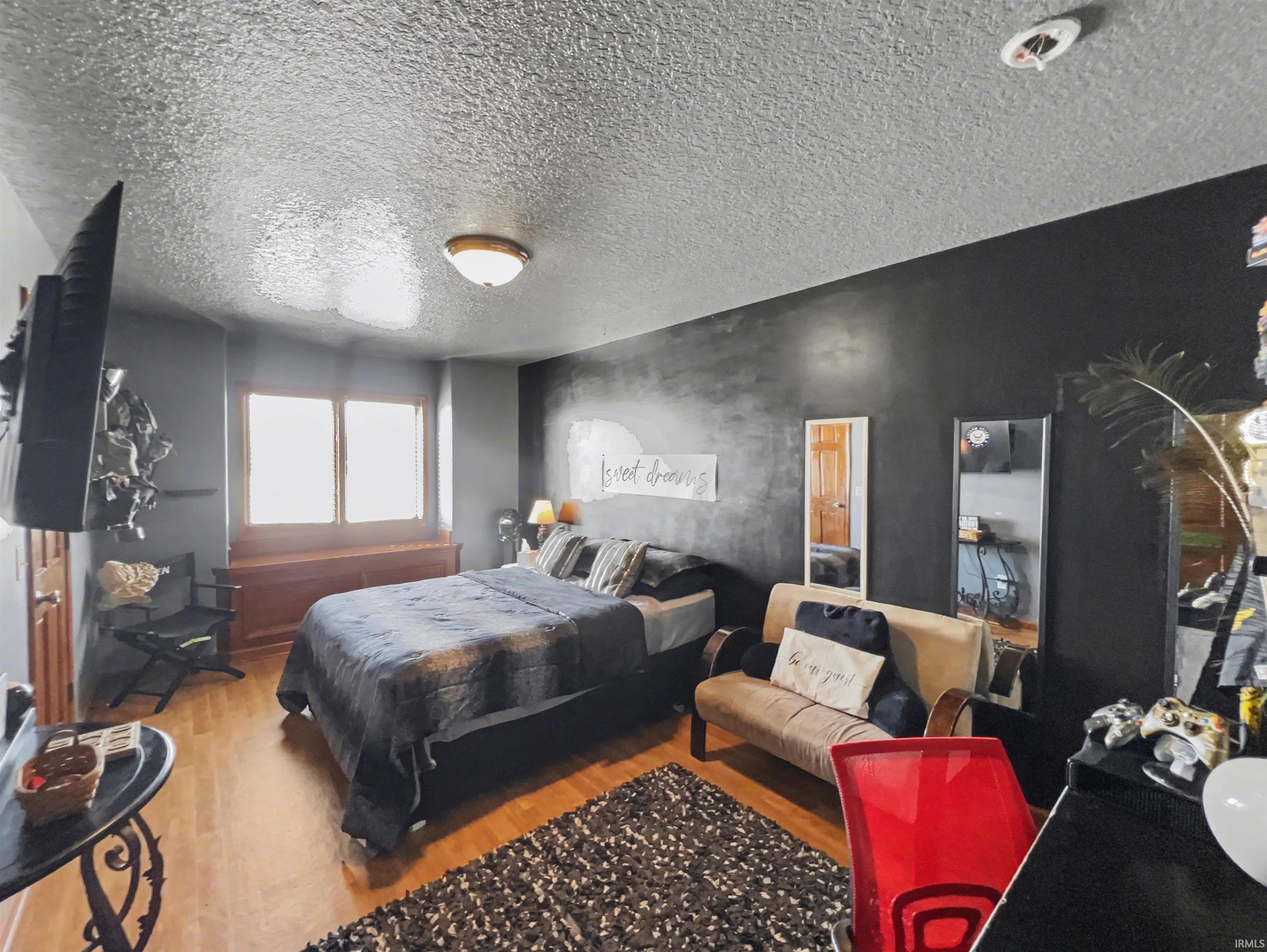 5520 South Meridian Road Pleasant Lake, IN 46779 - Photo 29 of 31