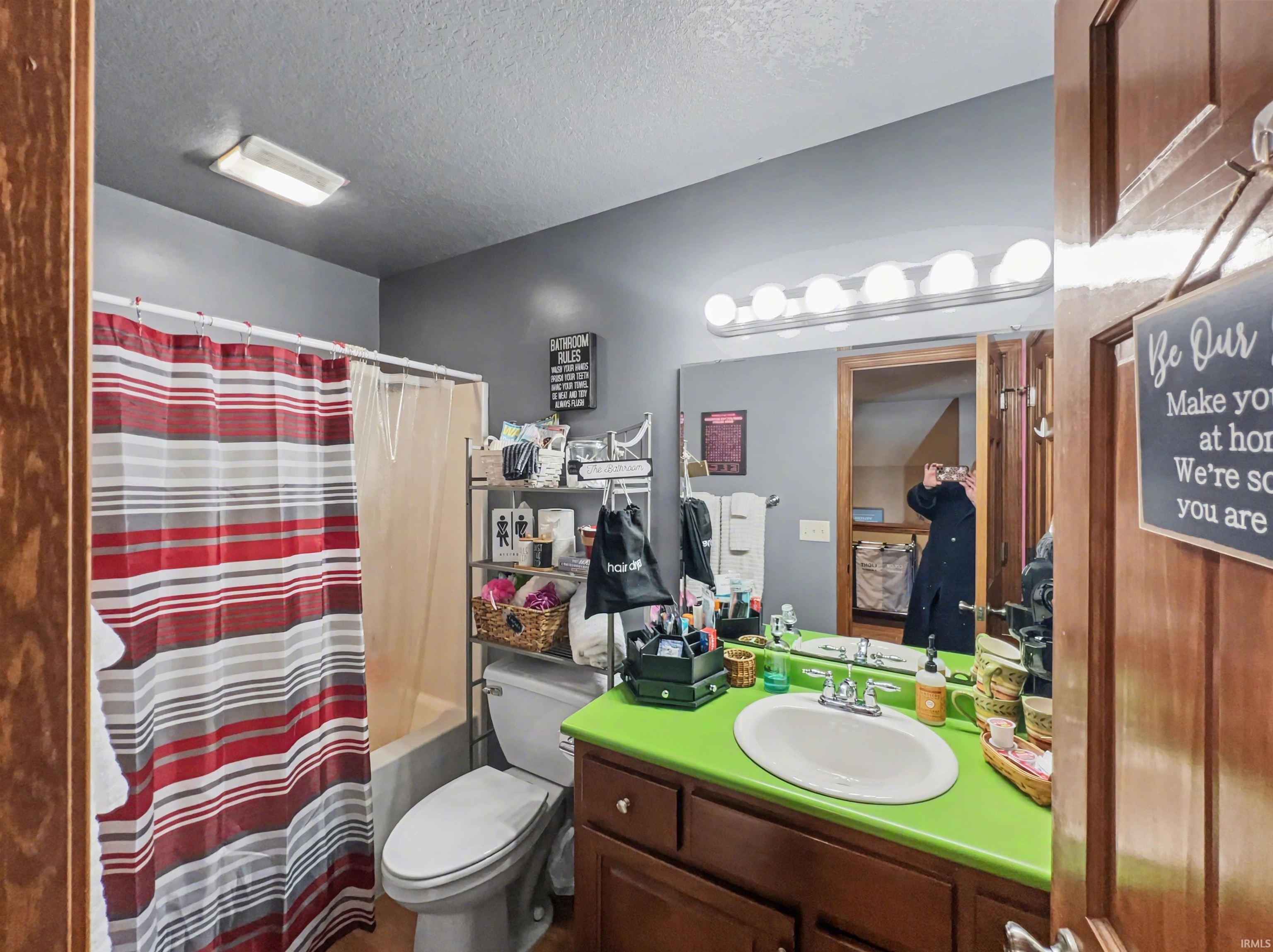 5520 South Meridian Road Pleasant Lake, IN 46779 - Photo 31 of 31