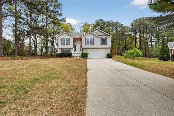 $370,000 | 397 East Sycamore Drive, Winder, GA 30680