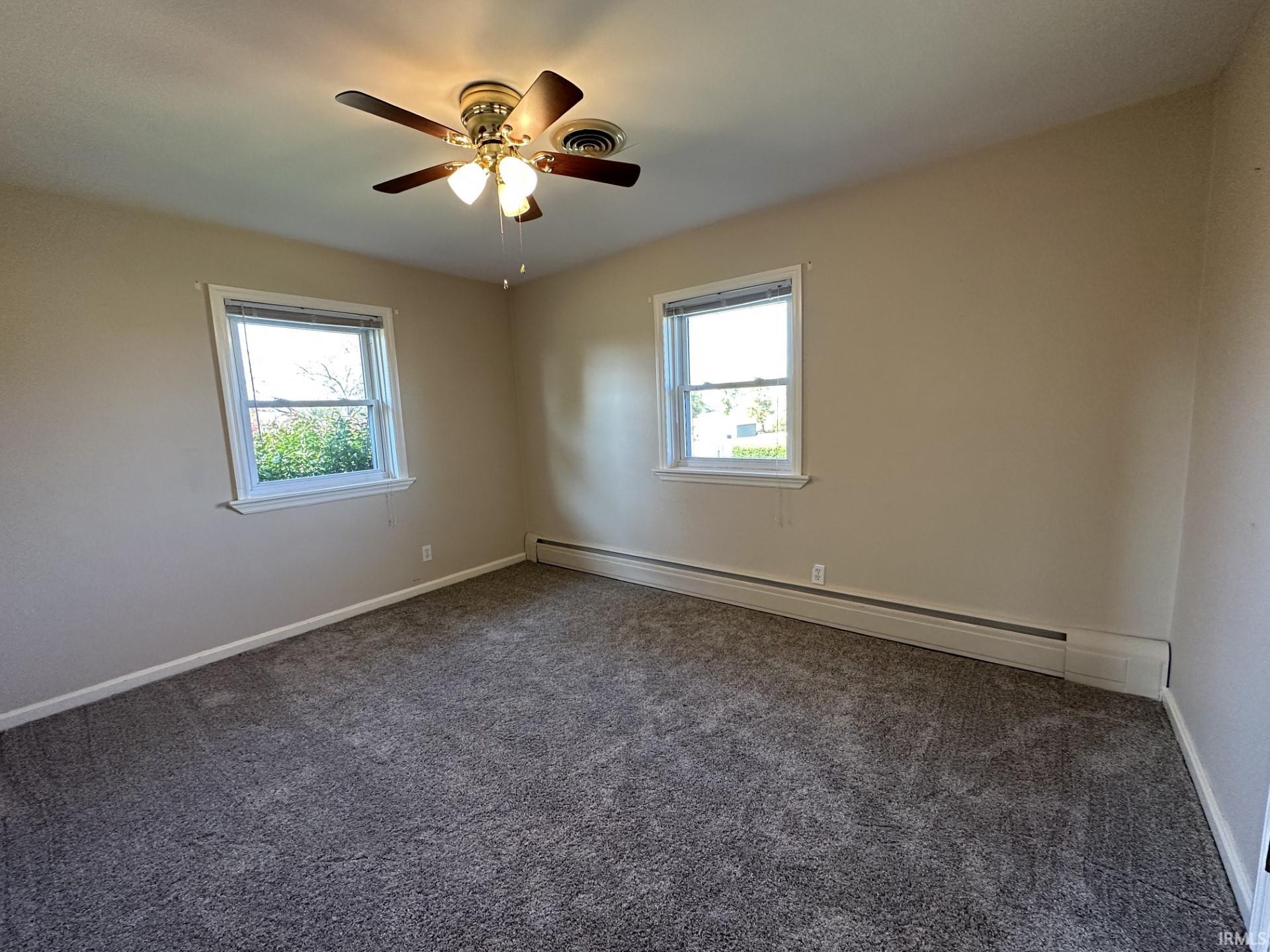8233 Telephone Road Newburgh, IN 47630 - Photo 23 of 36