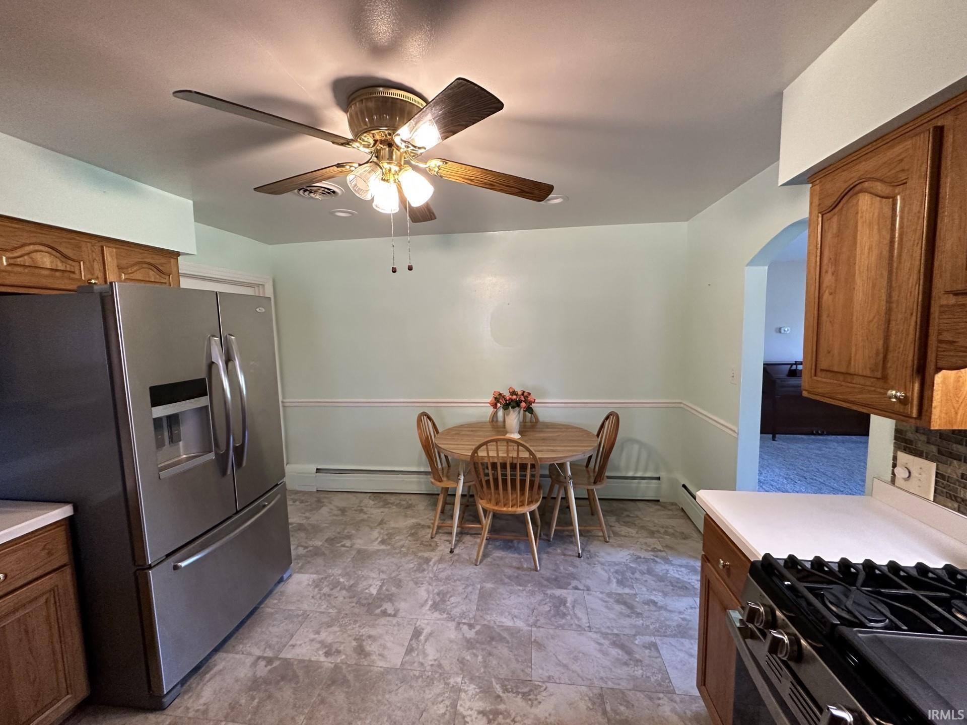 8233 Telephone Road Newburgh, IN 47630 - Photo 8 of 36