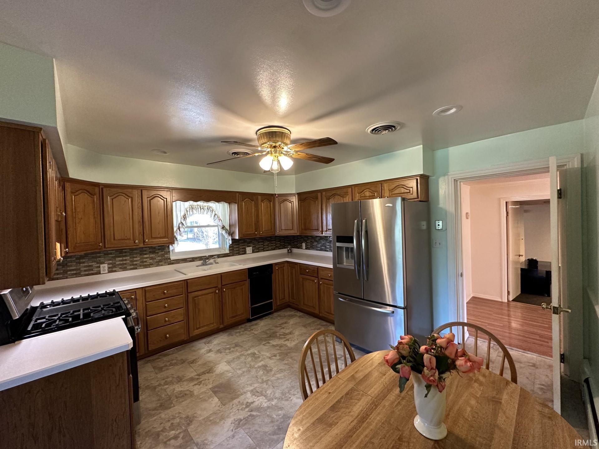 8233 Telephone Road Newburgh, IN 47630 - Photo 10 of 36