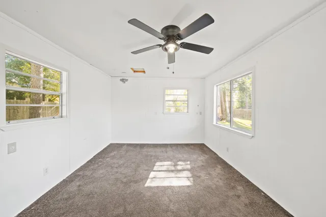 $1,625 | 230 Cool Cove, Montgomery, TX 77356