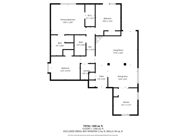 $1,625 | 230 Cool Cove, Montgomery, TX 77356