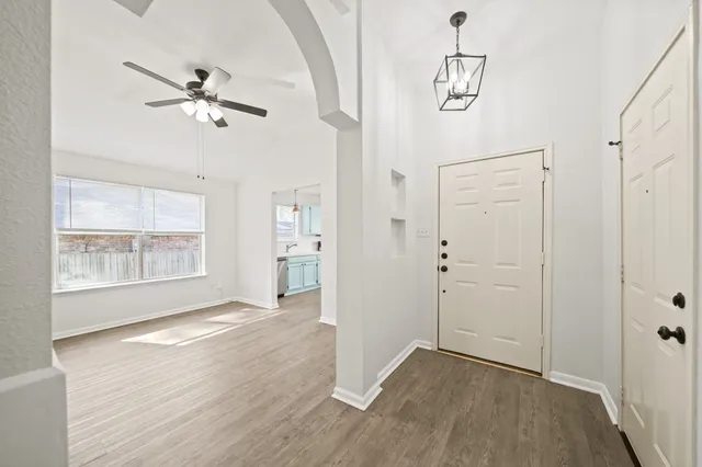 $1,625 | 230 Cool Cove, Montgomery, TX 77356