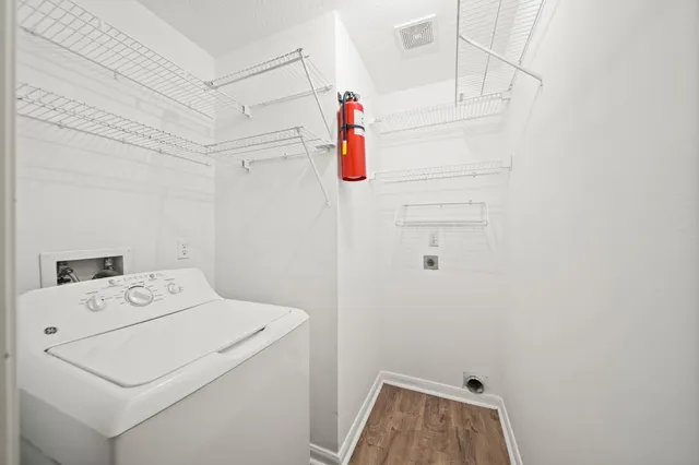 $1,625 | 230 Cool Cove, Montgomery, TX 77356