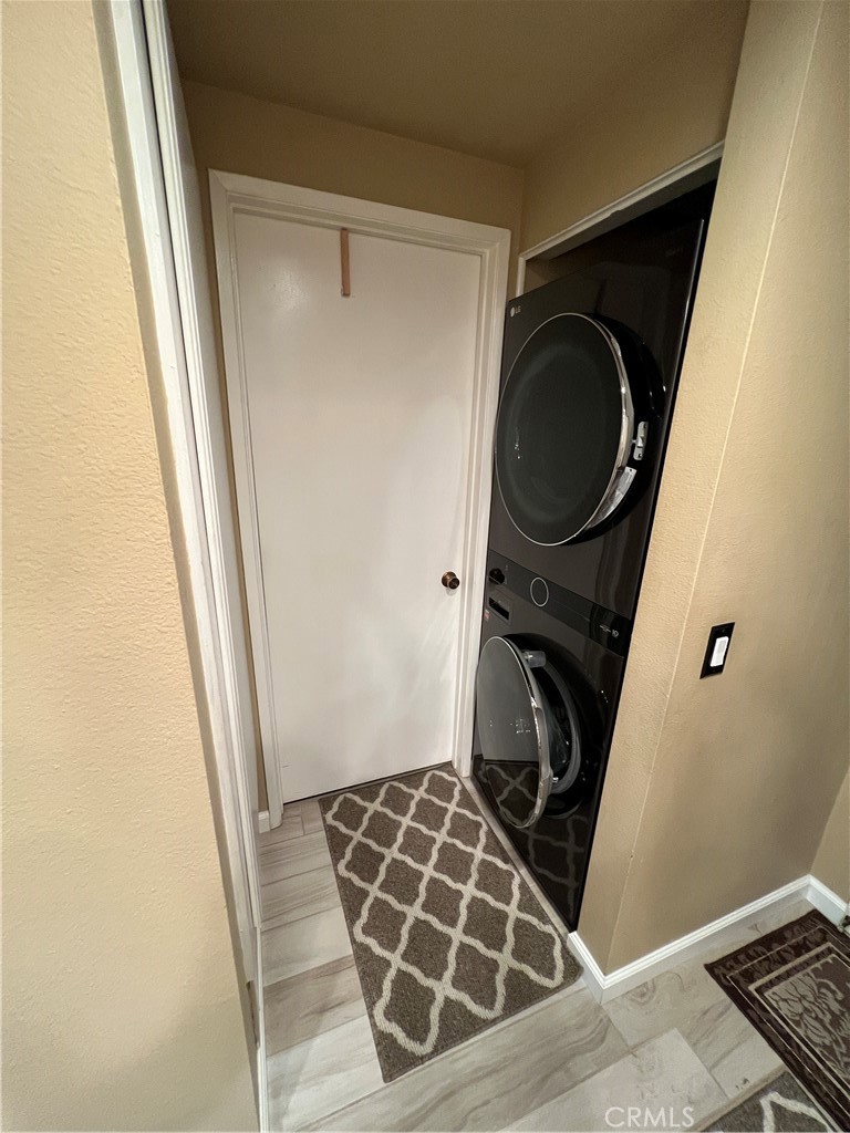 2733 Quail Ridge Circle, Unit 32 Fullerton, CA 92835 - Photo 7 of 25 a view of utility room