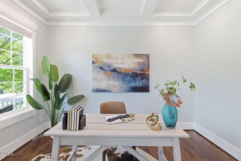 $985,000 | 139 Larkin Lane, Chapel Hill, NC 27516