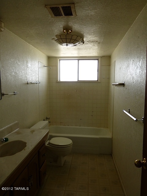 2580 West Airport Road Willcox, AZ 85643 - Photo 5 of 14 Gallery Image 5