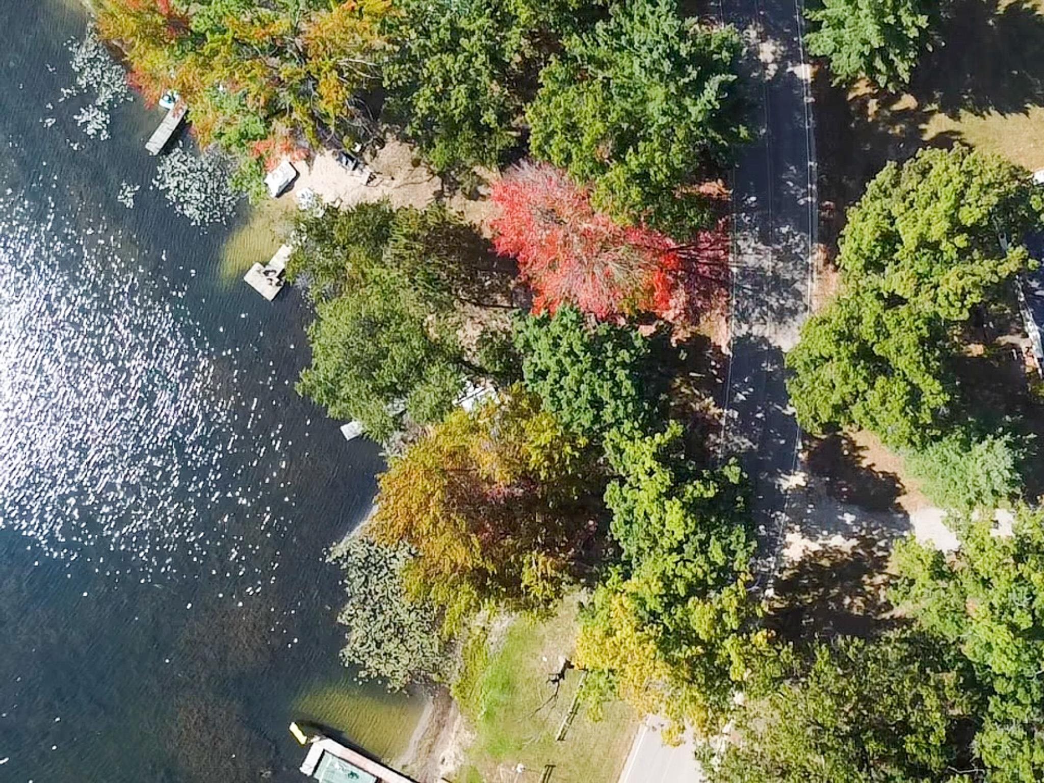 3901 East Long Lake Road Harrison, MI 48625 - Photo 7 of 63